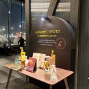 굿독 애견미용클럽 | 애견동반 숙소 홍천 소노펫클럽앤리조트 후기(+스탠다드 패밀리룸)