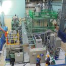 ㈜원천수지 이미지