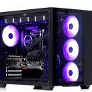 봉곡동360 이미지