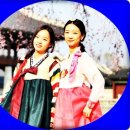 3H남문센터 이미지