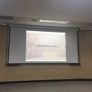 좋은느낌동행 네이버블로그