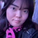 미성년자 둘, 노인 하나, 갱년기 하나와 함께한 좌충우돌 코타키나발루 여행 1일차 🇲🇾 241207(세부시티...