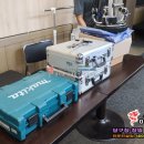 굴렁쇠 당구장 이미지