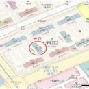 이마트24 해운대점 이미지