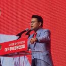 공산의원 이미지