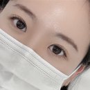 씨유 구리갈매대방점 | 구리속눈썹펌, C컬 속눈썹펌! 갈매동 비아이앤래쉬 솔직후기(첫방문 할인, 속눈썹펌수강)