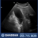 연세속편한내과 이미지
