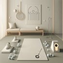 VDR골프아카데미 | VDR골프아카데미 서산 동문동 실내골프연습장