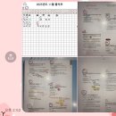 (하반기) 내가 만드는 그림책 | 2025년 하반기 근로복지공단 행정직 합격 후기 ( 1탄 자격증, 필기, 인턴 ) for 이직러