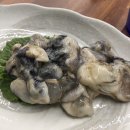 서가수산 이미지