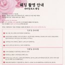 라비앙로즈헤어