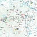 해미-비상-4 이미지