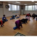 모라지역아동센터 이미지