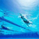 오산골프클럽 이미지