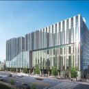 3층메디칼약국 이미지