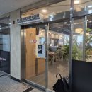 동촌수끼샤브칼국수 | [대구] 동구 혁신도시 &#34;동촌 샤브 칼국수 대구혁신점&#34; 후기