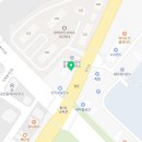 스피드메이트 이에스점 이미지