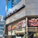 온초밥 | [동탄회전초밥] 파파스초밥에서 무한리필 회전초밥 먹고 온 후기