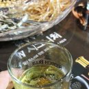 라이브카페그날 네이버블로그
