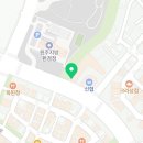 원주이루다수학과학학원