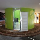 상아어린이공원 이미지