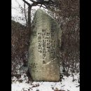 수덕주유소 이미지