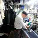 월성세탁소 이미지