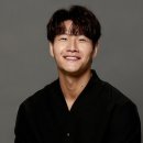 은이컴퍼니 이미지