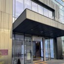 안다즈 서울 강남 미트 앤 코 스테이크 하우스 : 디너 테이스팅 메뉴 후기
