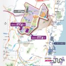 이지더원1차 앞 이미지