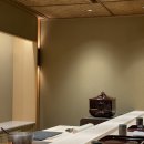 히노츠키 이미지