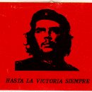 에르네스토 체 게바라 Ernesto Che Guevara 이미지