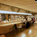 디올 의료기기 이미지