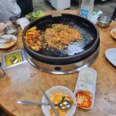 양평역 1번 출입구 이미지