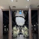 성동중학교 | [웨딩준비] 부산 문현역 W웨딩 더에스웨딩홀 그랜드홀(블랙홀) 계약후기💍