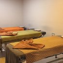 대구대봉동우체국 | 대구 중구 대봉동 피로 풀기 좋은 대구 마사지 추천 - 꿀바디 마사지샵 후기