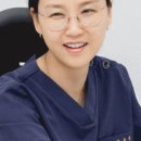 미앤유외과의원 이미지