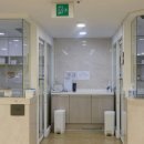 한아름산후조리원 이미지