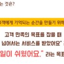 알엔디커뮤니케이션