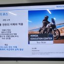 수정세탁타운 이미지