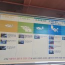 송도정비검사소