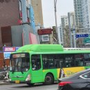왕십리천주교회 네이버블로그