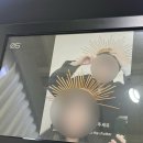 도야덧살 | 서울 용산 삼각지 내돈내산 <도야집> 평일 저녁 방문 후기!