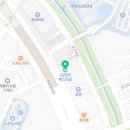 죽동당구장 이미지