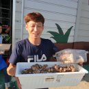 소망자립센터 이미지