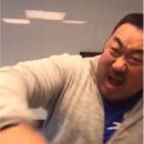 한성닭칼국수닭매운탕