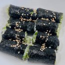 바삭한 튀김에 매운 떡볶이까지! 대구 대명동 맛집 ‘신떡 대명점’ 후기