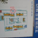 대림아파트상가 이미지