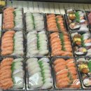 민영활어공장 이미지