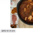 결코 보내기 싫은 봄 🫥